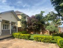 Kigali Beautiful House For Sale in Kimironko  - Image 4