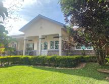 Kigali Beautiful House For Sale in Kimironko  - Image 5