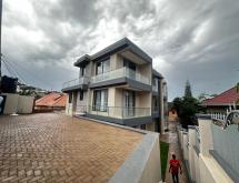 Kigali Apartments for sale in Kibagabaga  - Image 1