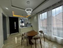 Kigali Apartments for sale in Kibagabaga  - Image 3