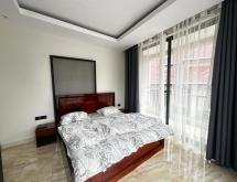 Kigali Apartments for sale in Kibagabaga  - Image 4