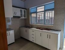 Kigali Apartments for sale in Kibagabaga  - Image 5