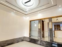 Busanza house for sale in Kigali  - Image 2