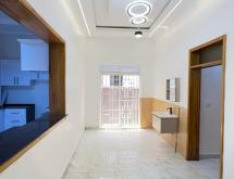 Busanza house for sale in Kigali  - Image 4