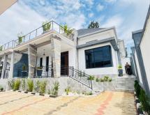 Busanza house for sale in Kigali  - Image 1