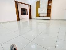 Busanza house for sale in Kigali  - Image 2