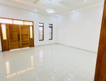 Busanza house for sale in Kigali  - Image 3