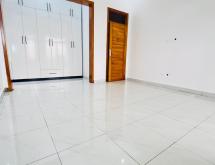 Busanza house for sale in Kigali  - Image 4