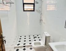 Busanza house for sale in Kigali  - Image 5