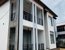 Kigali Unfurnished apartment for rent in Rusororo - Image 2