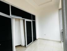 Kigali Unfurnished apartment for rent in Rusororo - Image 4