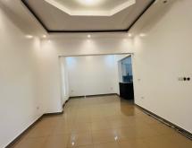 Kigali Unfurnished apartment for rent in Rusororo - Image 5