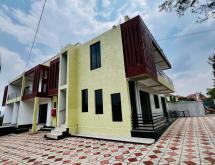 Kigali fully furnished apartment for rent in Kibagabaga  - Image 1