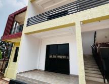 Kigali fully furnished apartment for rent in Kibagabaga  - Image 3