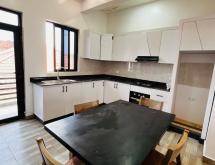 Kigali fully furnished apartment for rent in Kibagabaga  - Image 5