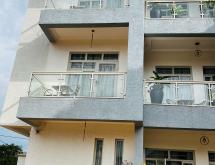 Kigali fully furnished apartment for rent in Kibagabaga  - Image 2