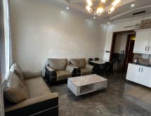Kigali fully furnished apartment for rent in Kibagabaga  - Image 3