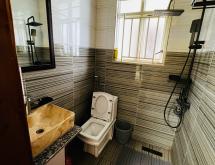 Kigali fully furnished apartment for rent in Kibagabaga  - Image 4