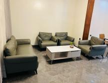 Kigali fully furnished apartment for rent in Kibagabaga  - Image 5