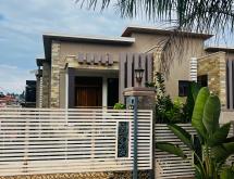 Kigali Fully furnished apartment for rent in Kagarama - Image 1