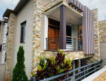 Kigali Fully furnished apartment for rent in Kagarama - Image 2