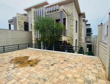 Kigali Fully furnished apartment for rent in Kagarama - Image 3