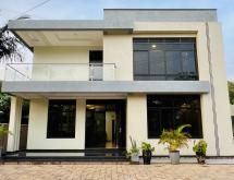 Kigali Fully furnished house for rent in Rusororo  - Image 2