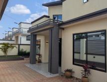 Kigali Fully furnished modern house for rent in Gasanze - Image 1