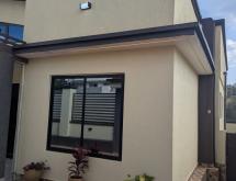 Kigali Fully furnished modern house for rent in Gasanze - Image 2