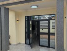 Kigali Fully furnished modern house for rent in Gasanze - Image 3