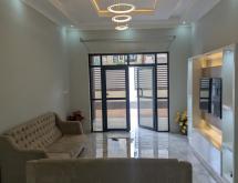 Kigali Fully furnished modern house for rent in Gasanze - Image 4
