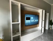 Kigali Fully furnished modern house for rent in Gasanze - Image 5