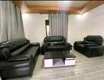 Kigali Fully furnished apartment for rent in Remera near Amahoro stadium - Image 3