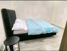 Kigali Fully furnished apartment for rent in Remera near Amahoro stadium - Image 5