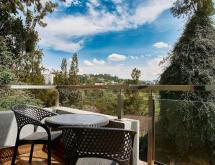 Kigali fully furnished apartments for rent in Nyarutarama  - Image 5