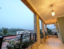 Kigali Fully furnished house for rent in Kibagabaga  - Image 2