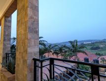 Kigali Fully furnished house for rent in Kibagabaga  - Image 3
