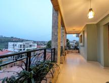 Kigali Fully furnished house for rent in Kibagabaga  - Image 4