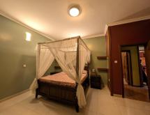 Kigali Fully furnished house for rent in Kibagabaga  - Image 5