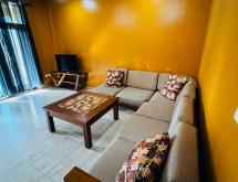 Kigali fully furnished apartments for rent in Nyarugenge - Image 3