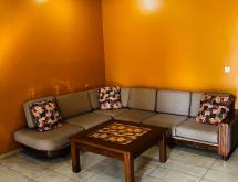 Kigali fully furnished apartments for rent in Nyarugenge - Image 4