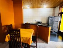 Kigali fully furnished apartments for rent in Nyarugenge - Image 5