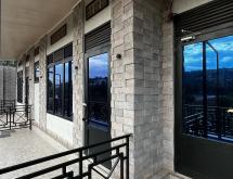 Fully Furnished Apartment for Rent in Kimihurura, Kigali - Image 1