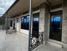 Fully Furnished Apartment for Rent in Kimihurura, Kigali - Image 2