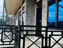 Fully Furnished Apartment for Rent in Kimihurura, Kigali - Image 3