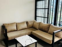 Fully Furnished Apartment for Rent in Kimihurura, Kigali - Image 4