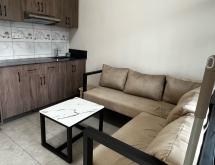 Fully Furnished Apartment for Rent in Kimihurura, Kigali - Image 5