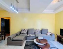 Kigali Fully furnished apartment for rent in Gacuriro  - Image 2