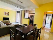 Kigali Fully furnished apartment for rent in Gacuriro  - Image 3