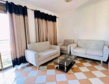 Kigali Fully furnished apartment for rent in Nyarutarama  - Image 2